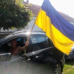 Igor Teslenko - Facebook
