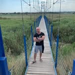 Igor Teslenko - @teslenko4557 - Instagram