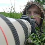 Igor Teslenko - @naturalist_ru - Instagram