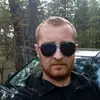 Igor Teslenko - @rikrichy81 - TikTok