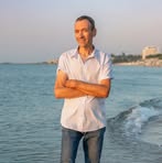 Igor Teslenko - Facebook