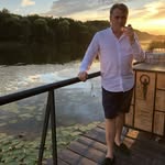 Igor Teslenko - @ites4407 - Instagram