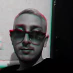 Igor Teslenko - Facebook