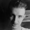 igorteslenko11 - @igorteslenko11 - TikTok