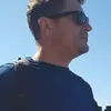 igorteslenko366 - @igorteslenko366 - TikTok