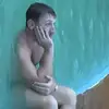 teslenko_igor - @teslenko_igor - TikTok