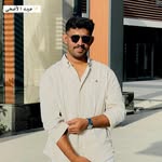 احسان الحق - @ihsan_ul_haque - Instagram