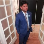 Engr Ihsan _ Abbasi - @ihsan_ul_haque_abbasi - Instagram