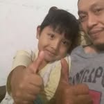 Ihhasibuan - @ihsanhaquehsb - Instagram