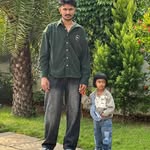 IHSAN--Rdj - @ihsanul___haque - Instagram