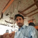 Ihsan Haque - @ihsanhaque - Instagram