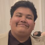 Ihsan Haque - @i_hsan_h - Instagram