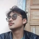 Ihsan Haque - @ihsanrslhqe_ - Instagram