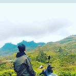 Ihsan Haque - Facebook