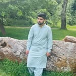 Ihsan - @ihsa.nhaque - Instagram