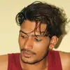 ihsan media haque - @ihsanmediahaque72 - TikTok