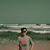 IHSAN RAISUL HAQUE - @ihsaaaaaaaan11 - TikTok