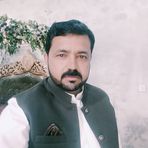 Ihsan Ul Haq - Facebook