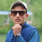 Ihsan Ul Haq - Facebook