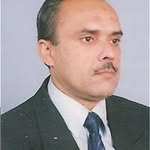 Ihsan Ul Haque - @espakihsan - Instagram