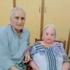 Ihsan Ul Haque - @ihsan.ul.haque6 - TikTok