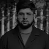 ihsan ul haque - @ihsan.ul.haque1 - TikTok