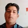 Ihsan Ul Haque - @ihsan.ul.haque - TikTok