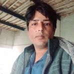 Ihsan Ul Haque - Facebook