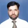 Ihsan-ul-Haque - @ihsanulhaque05 - TikTok