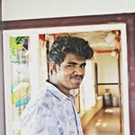 ihsan ul haque - @haque_ihsanul - Instagram