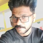 Ihsanul Haq - @ihsan__haque - Instagram