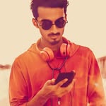 Ihsanul Haque - @ihsan_ulhaque - Instagram