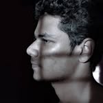 IHSANUL HAQUE - @ihs_anulhaque - Instagram