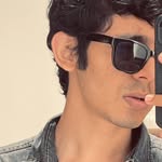 Ihsanul Haque - @ihsanullhaque - Instagram