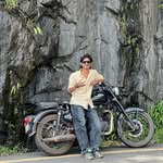 Ihsanul Haque - @ihsanul_____haque - Instagram