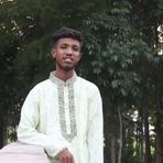 Ihsanul Haque Emon - Facebook