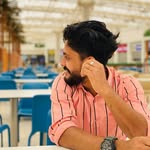 Ihsanul Haque Ihsan - @ihsanul_haque786 - Instagram