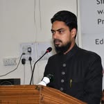 MD Ihsanul Haque - @mdihsanulhaque - Instagram