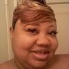 ieshaharrison525 - @ieshaharrison525 - TikTok