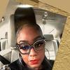 Ieshia Harrison - @ieshiaharrison - TikTok