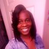 Iisha Harrison655 - @blackk_429 - TikTok