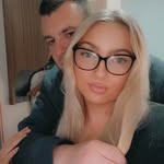 Iisha Harrison - @iisha.m.harrison - Instagram