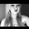 Iisha Harrison - @iishaharrison - TikTok