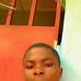 Clinton Ikechukwu - Facebook