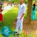 Clinton Ikechukwu - Facebook