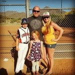Ike Clanton - @ike_clanton - Instagram