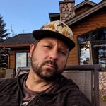 Ike Clanton - @ike_clanton123 - Instagram