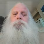 Ike Clanton - @beers522 - Instagram