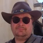 Ike Clanton i westernkretsar - @ike_clanton_chaparral - Instagram