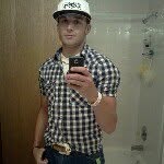 @ikeclanton3 - Instagram